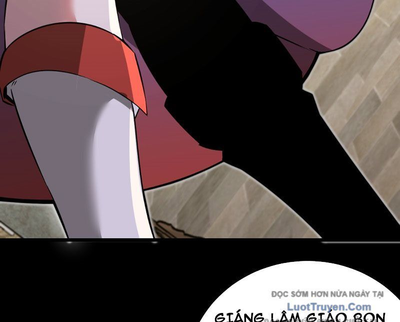 Người Khác Luyện Cấp Ta Tu Tiên, Tới Đại Thừa Kỳ Thì Rời Núi - Chapter 19 - Page 10