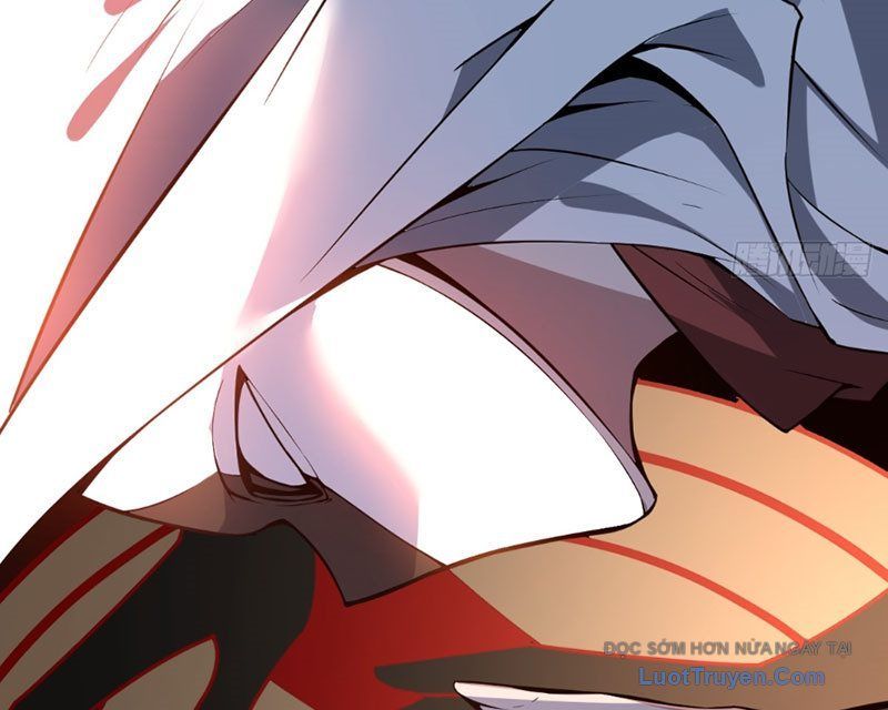 Người Khác Luyện Cấp Ta Tu Tiên, Tới Đại Thừa Kỳ Thì Rời Núi - Chapter 19 - Page 100