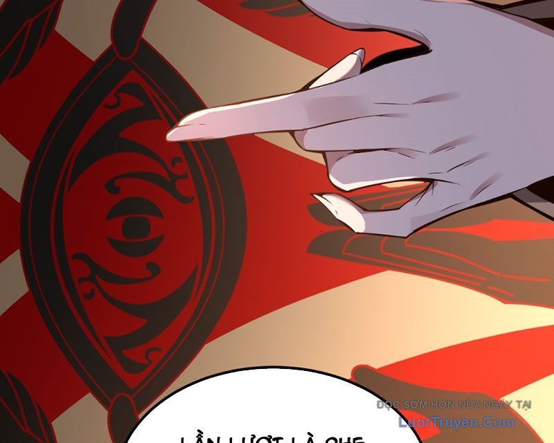 Người Khác Luyện Cấp Ta Tu Tiên, Tới Đại Thừa Kỳ Thì Rời Núi - Chapter 19 - Page 101