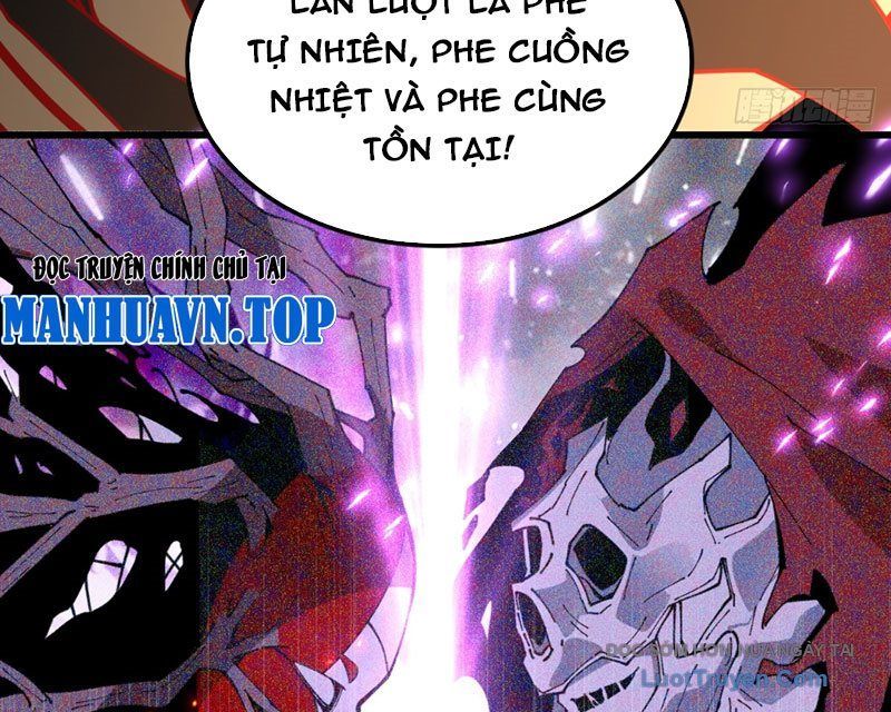 Người Khác Luyện Cấp Ta Tu Tiên, Tới Đại Thừa Kỳ Thì Rời Núi - Chapter 19 - Page 102