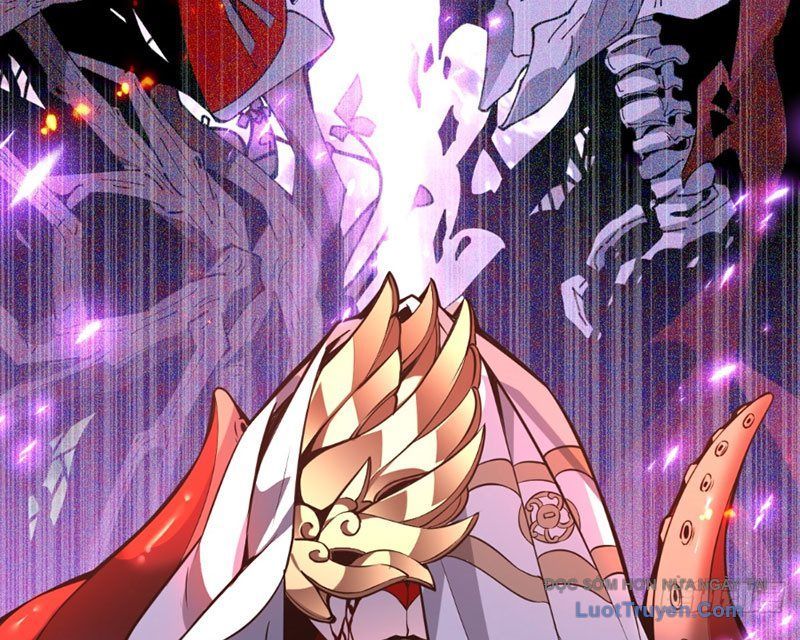 Người Khác Luyện Cấp Ta Tu Tiên, Tới Đại Thừa Kỳ Thì Rời Núi - Chapter 19 - Page 103