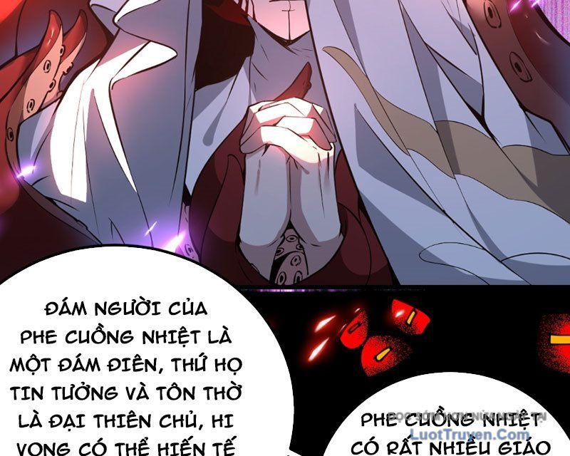 Người Khác Luyện Cấp Ta Tu Tiên, Tới Đại Thừa Kỳ Thì Rời Núi - Chapter 19 - Page 104