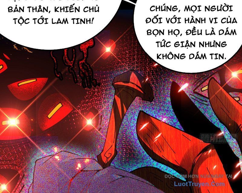 Người Khác Luyện Cấp Ta Tu Tiên, Tới Đại Thừa Kỳ Thì Rời Núi - Chapter 19 - Page 105