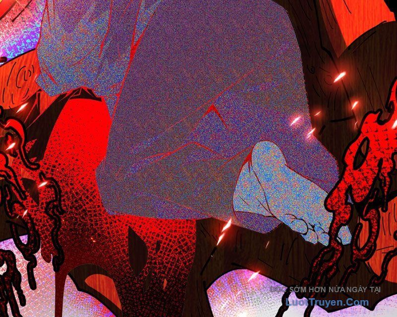 Người Khác Luyện Cấp Ta Tu Tiên, Tới Đại Thừa Kỳ Thì Rời Núi - Chapter 19 - Page 106