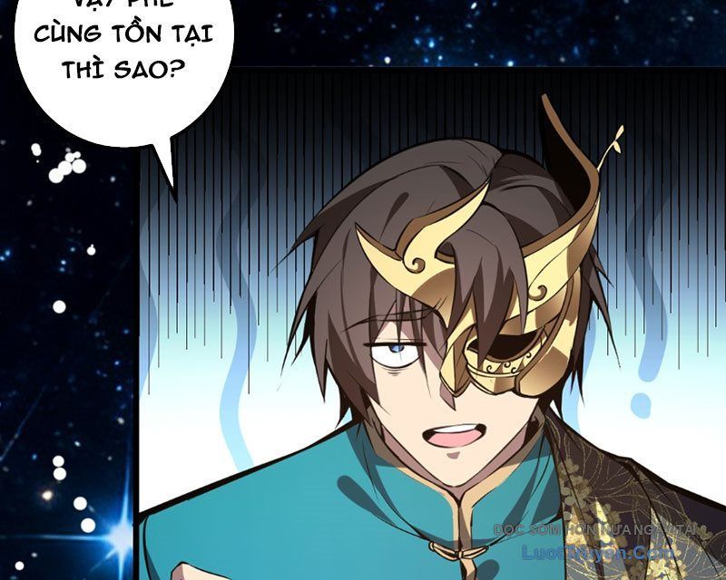 Người Khác Luyện Cấp Ta Tu Tiên, Tới Đại Thừa Kỳ Thì Rời Núi - Chapter 19 - Page 108