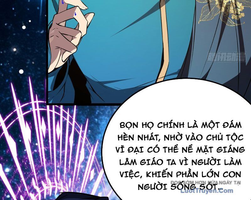 Người Khác Luyện Cấp Ta Tu Tiên, Tới Đại Thừa Kỳ Thì Rời Núi - Chapter 19 - Page 109