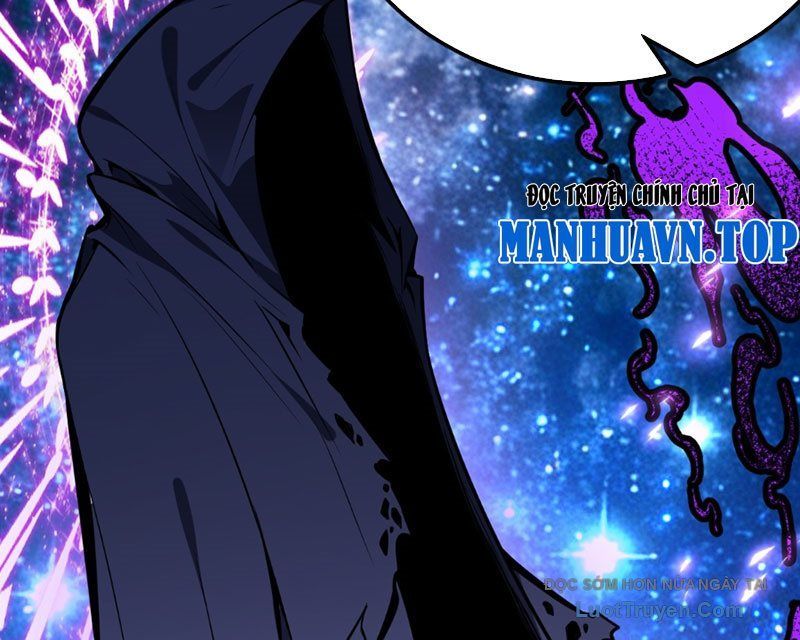 Người Khác Luyện Cấp Ta Tu Tiên, Tới Đại Thừa Kỳ Thì Rời Núi - Chapter 19 - Page 110