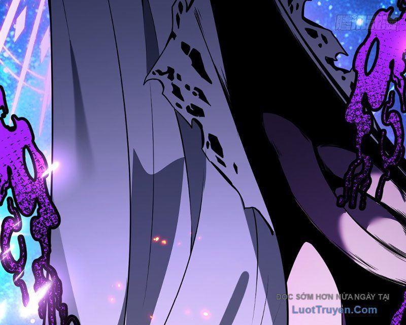 Người Khác Luyện Cấp Ta Tu Tiên, Tới Đại Thừa Kỳ Thì Rời Núi - Chapter 19 - Page 111