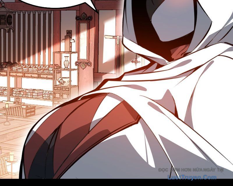 Người Khác Luyện Cấp Ta Tu Tiên, Tới Đại Thừa Kỳ Thì Rời Núi - Chapter 19 - Page 114