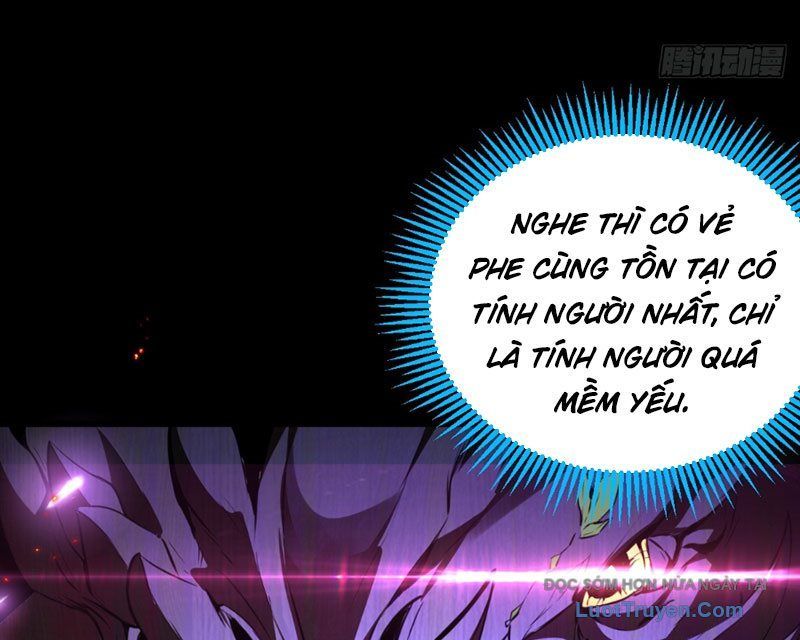 Người Khác Luyện Cấp Ta Tu Tiên, Tới Đại Thừa Kỳ Thì Rời Núi - Chapter 19 - Page 115