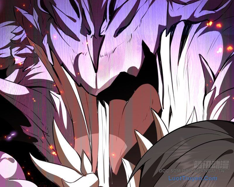 Người Khác Luyện Cấp Ta Tu Tiên, Tới Đại Thừa Kỳ Thì Rời Núi - Chapter 19 - Page 116