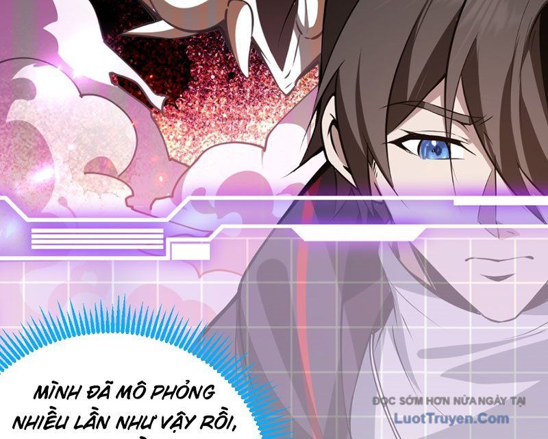 Người Khác Luyện Cấp Ta Tu Tiên, Tới Đại Thừa Kỳ Thì Rời Núi - Chapter 19 - Page 117