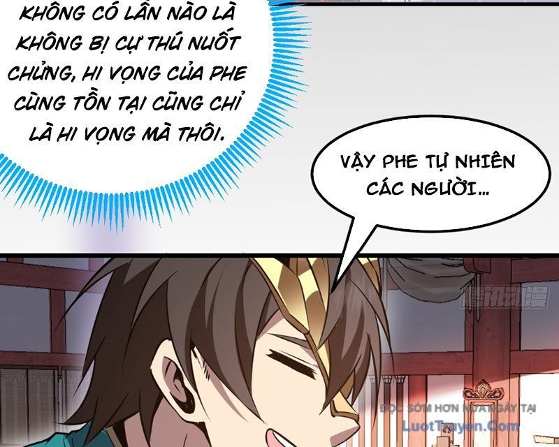 Người Khác Luyện Cấp Ta Tu Tiên, Tới Đại Thừa Kỳ Thì Rời Núi - Chapter 19 - Page 118