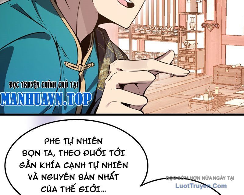 Người Khác Luyện Cấp Ta Tu Tiên, Tới Đại Thừa Kỳ Thì Rời Núi - Chapter 19 - Page 119