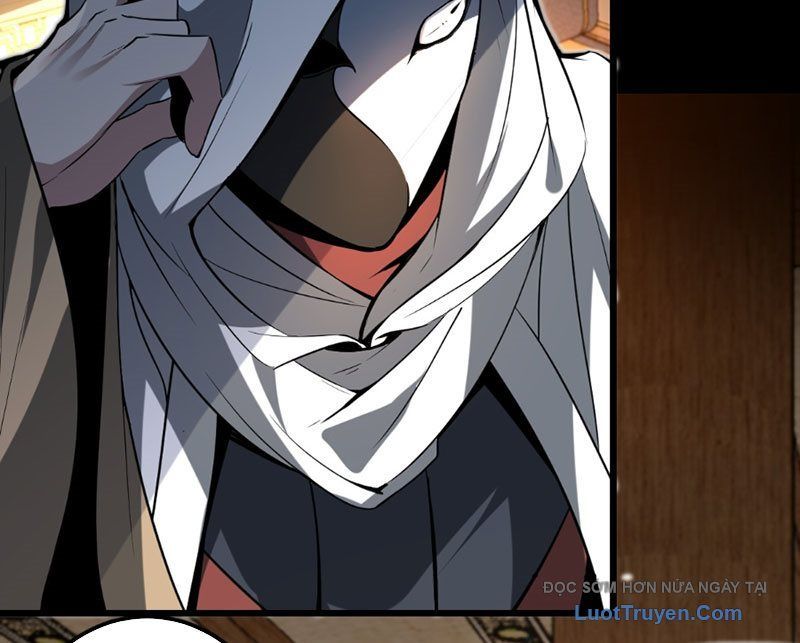 Người Khác Luyện Cấp Ta Tu Tiên, Tới Đại Thừa Kỳ Thì Rời Núi - Chapter 19 - Page 12