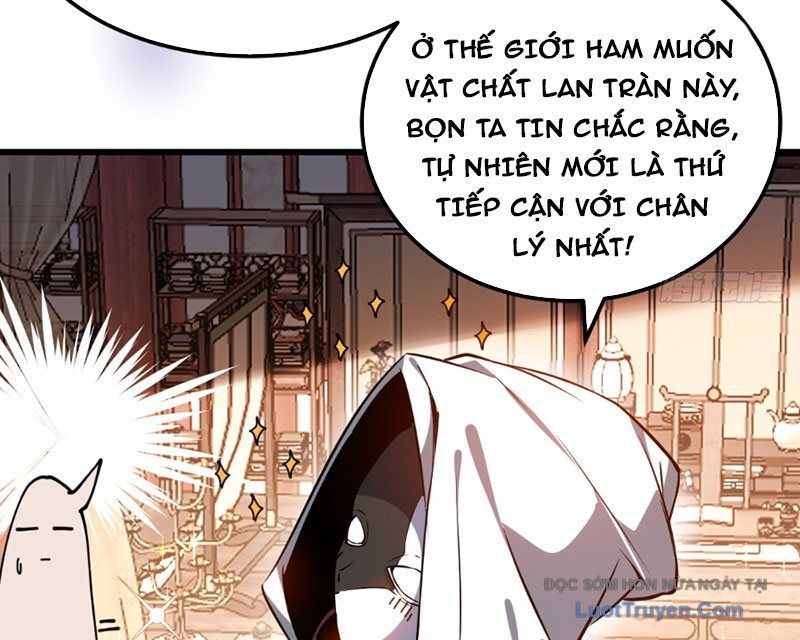 Người Khác Luyện Cấp Ta Tu Tiên, Tới Đại Thừa Kỳ Thì Rời Núi - Chapter 19 - Page 120
