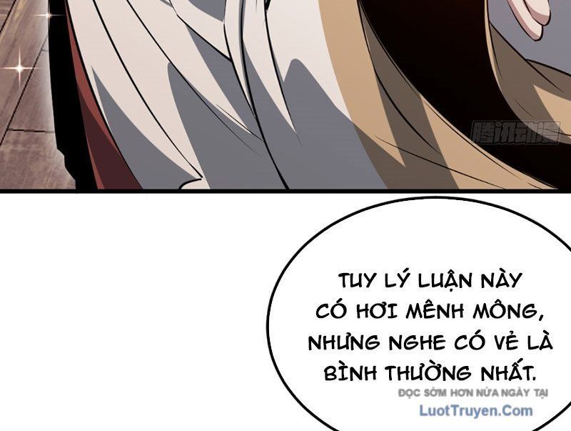 Người Khác Luyện Cấp Ta Tu Tiên, Tới Đại Thừa Kỳ Thì Rời Núi - Chapter 19 - Page 122