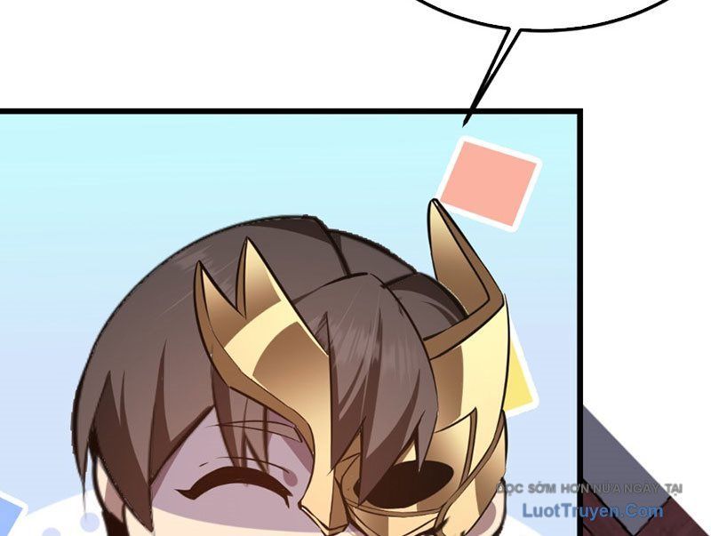 Người Khác Luyện Cấp Ta Tu Tiên, Tới Đại Thừa Kỳ Thì Rời Núi - Chapter 19 - Page 123