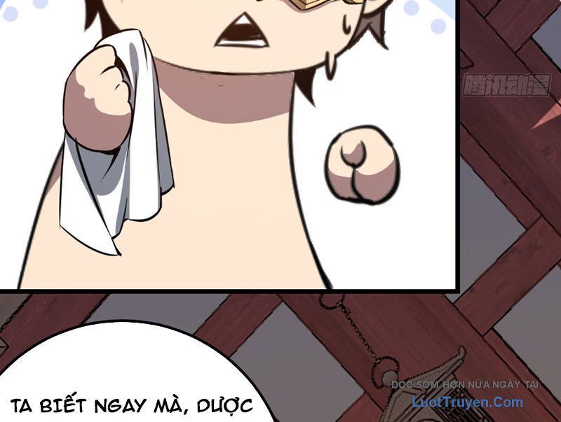 Người Khác Luyện Cấp Ta Tu Tiên, Tới Đại Thừa Kỳ Thì Rời Núi - Chapter 19 - Page 124