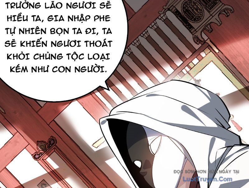 Người Khác Luyện Cấp Ta Tu Tiên, Tới Đại Thừa Kỳ Thì Rời Núi - Chapter 19 - Page 125