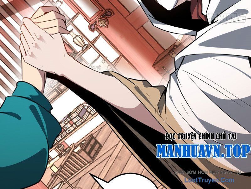 Người Khác Luyện Cấp Ta Tu Tiên, Tới Đại Thừa Kỳ Thì Rời Núi - Chapter 19 - Page 126