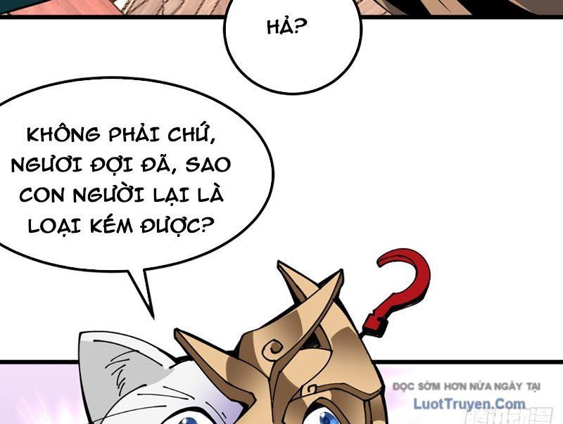 Người Khác Luyện Cấp Ta Tu Tiên, Tới Đại Thừa Kỳ Thì Rời Núi - Chapter 19 - Page 127