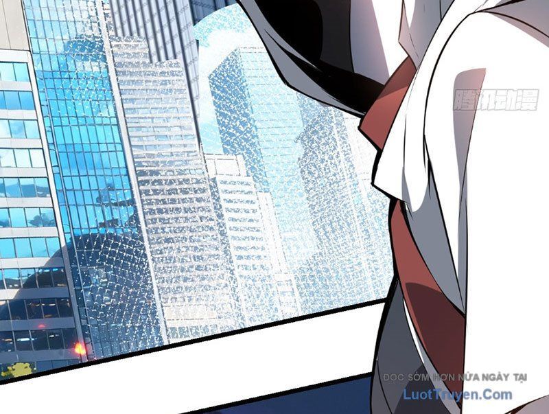 Người Khác Luyện Cấp Ta Tu Tiên, Tới Đại Thừa Kỳ Thì Rời Núi - Chapter 19 - Page 132