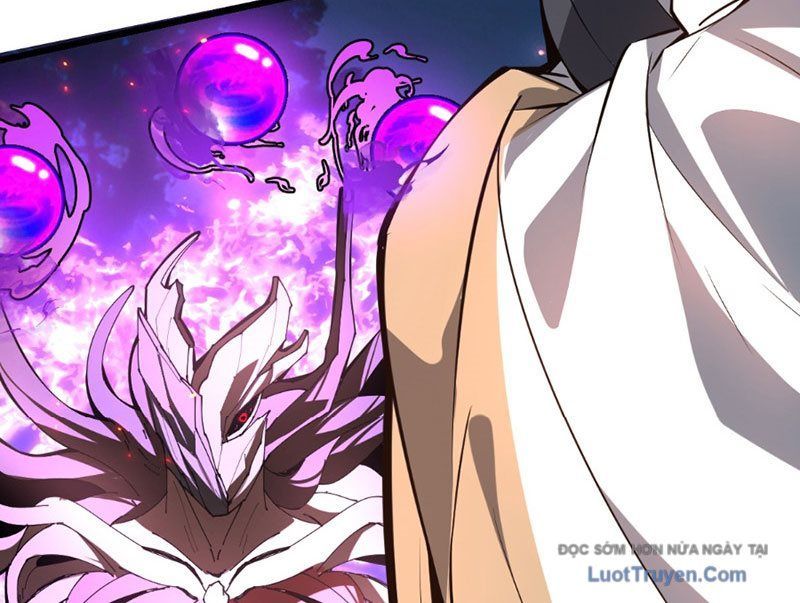Người Khác Luyện Cấp Ta Tu Tiên, Tới Đại Thừa Kỳ Thì Rời Núi - Chapter 19 - Page 133