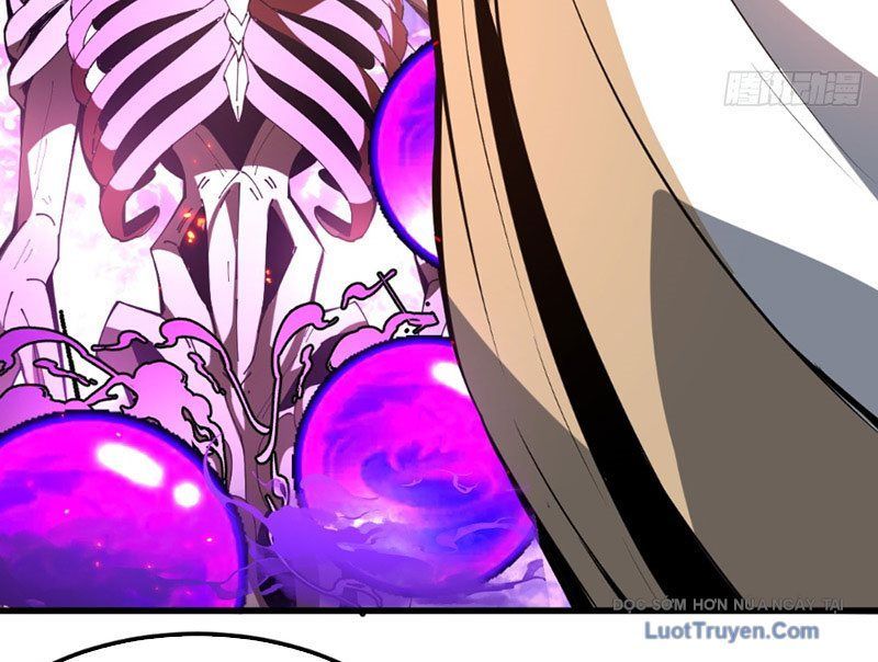 Người Khác Luyện Cấp Ta Tu Tiên, Tới Đại Thừa Kỳ Thì Rời Núi - Chapter 19 - Page 134