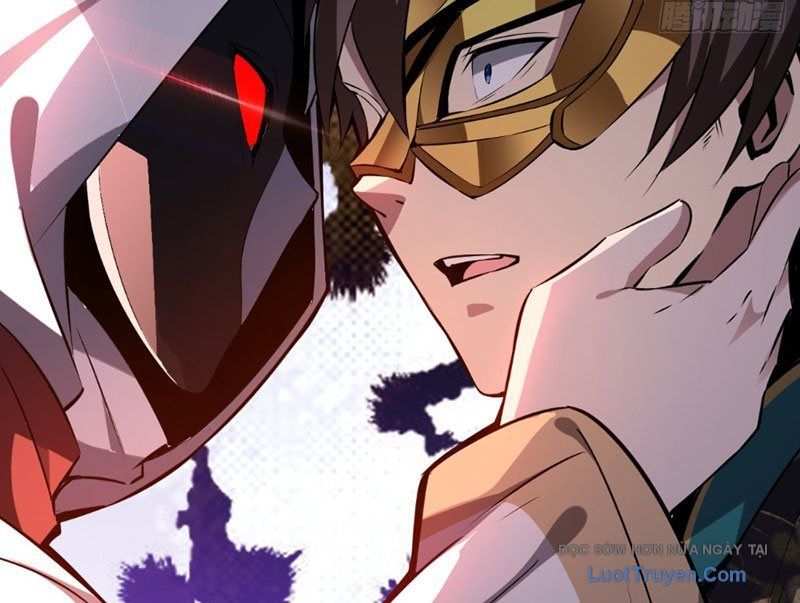 Người Khác Luyện Cấp Ta Tu Tiên, Tới Đại Thừa Kỳ Thì Rời Núi - Chapter 19 - Page 136