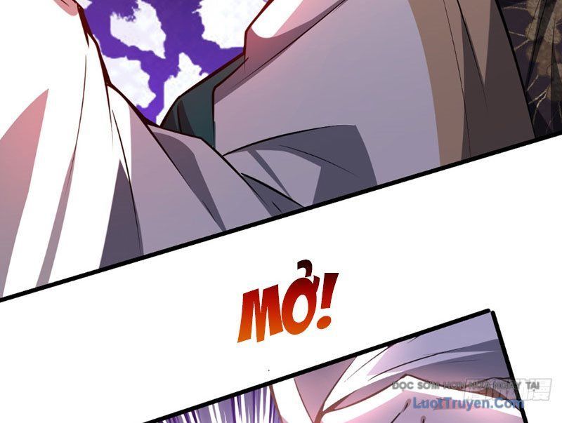 Người Khác Luyện Cấp Ta Tu Tiên, Tới Đại Thừa Kỳ Thì Rời Núi - Chapter 19 - Page 137