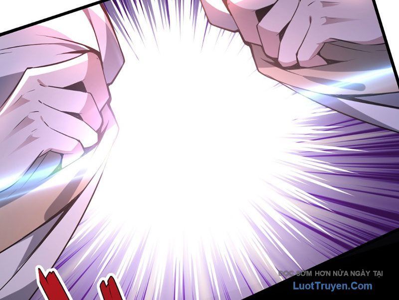 Người Khác Luyện Cấp Ta Tu Tiên, Tới Đại Thừa Kỳ Thì Rời Núi - Chapter 19 - Page 138
