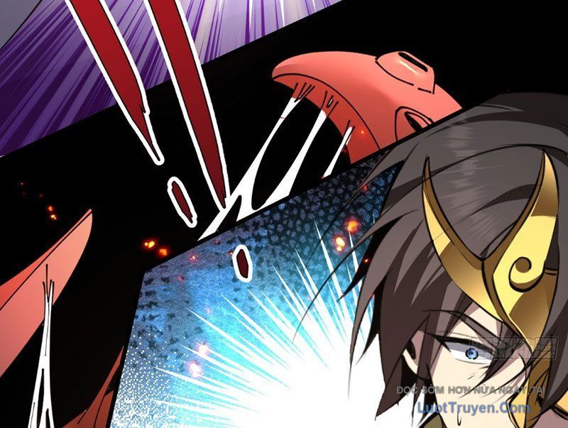 Người Khác Luyện Cấp Ta Tu Tiên, Tới Đại Thừa Kỳ Thì Rời Núi - Chapter 19 - Page 139