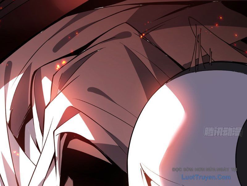 Người Khác Luyện Cấp Ta Tu Tiên, Tới Đại Thừa Kỳ Thì Rời Núi - Chapter 19 - Page 141