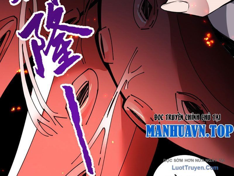 Người Khác Luyện Cấp Ta Tu Tiên, Tới Đại Thừa Kỳ Thì Rời Núi - Chapter 19 - Page 144