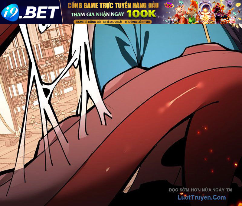 Người Khác Luyện Cấp Ta Tu Tiên, Tới Đại Thừa Kỳ Thì Rời Núi - Chapter 19 - Page 146