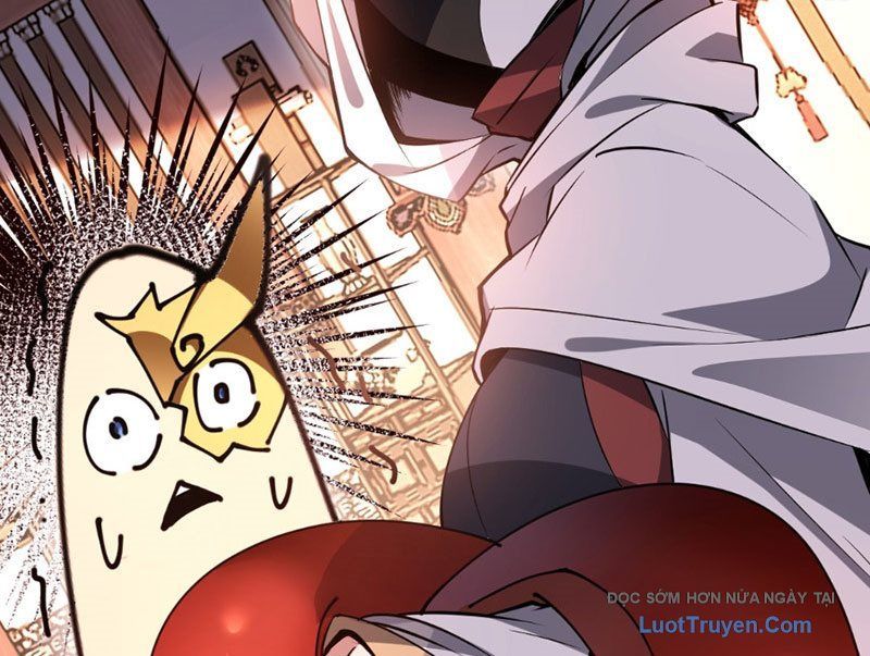 Người Khác Luyện Cấp Ta Tu Tiên, Tới Đại Thừa Kỳ Thì Rời Núi - Chapter 19 - Page 149