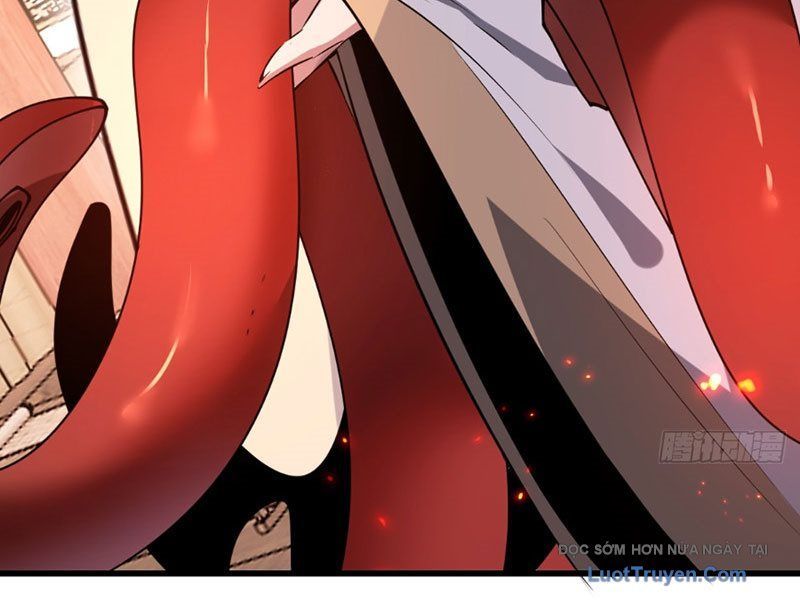 Người Khác Luyện Cấp Ta Tu Tiên, Tới Đại Thừa Kỳ Thì Rời Núi - Chapter 19 - Page 150