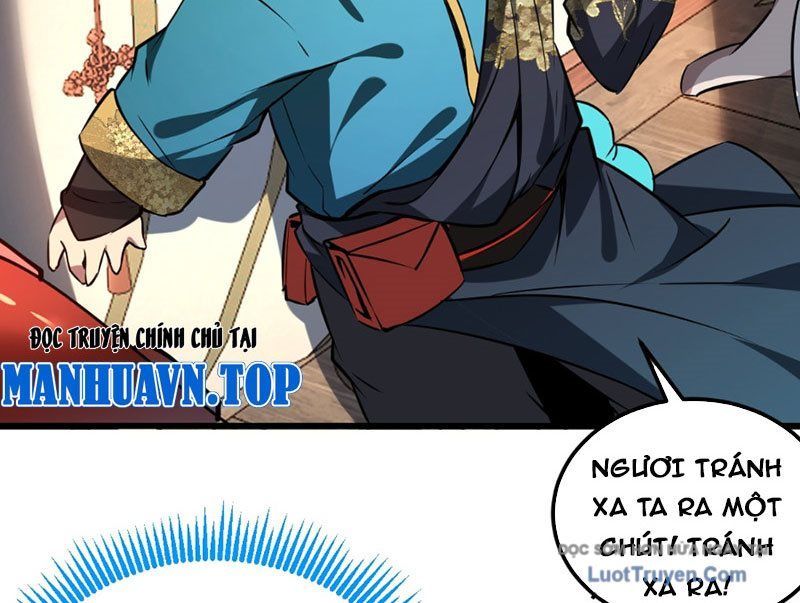 Người Khác Luyện Cấp Ta Tu Tiên, Tới Đại Thừa Kỳ Thì Rời Núi - Chapter 19 - Page 153
