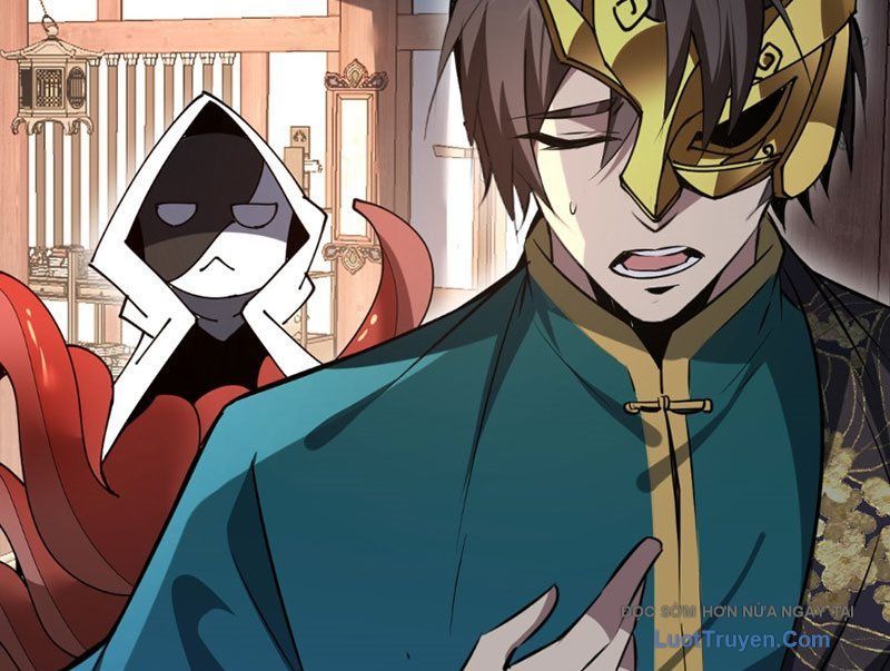 Người Khác Luyện Cấp Ta Tu Tiên, Tới Đại Thừa Kỳ Thì Rời Núi - Chapter 19 - Page 155