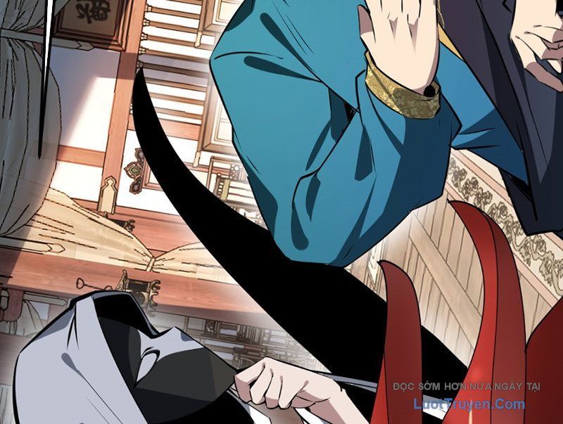 Người Khác Luyện Cấp Ta Tu Tiên, Tới Đại Thừa Kỳ Thì Rời Núi - Chapter 19 - Page 158