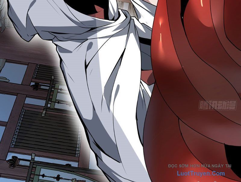 Người Khác Luyện Cấp Ta Tu Tiên, Tới Đại Thừa Kỳ Thì Rời Núi - Chapter 19 - Page 159