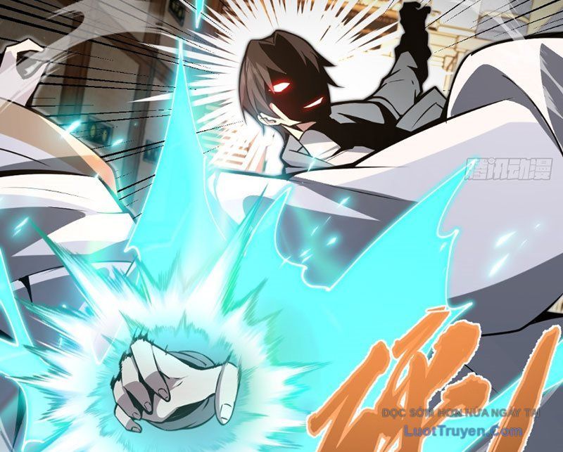 Người Khác Luyện Cấp Ta Tu Tiên, Tới Đại Thừa Kỳ Thì Rời Núi - Chapter 19 - Page 16