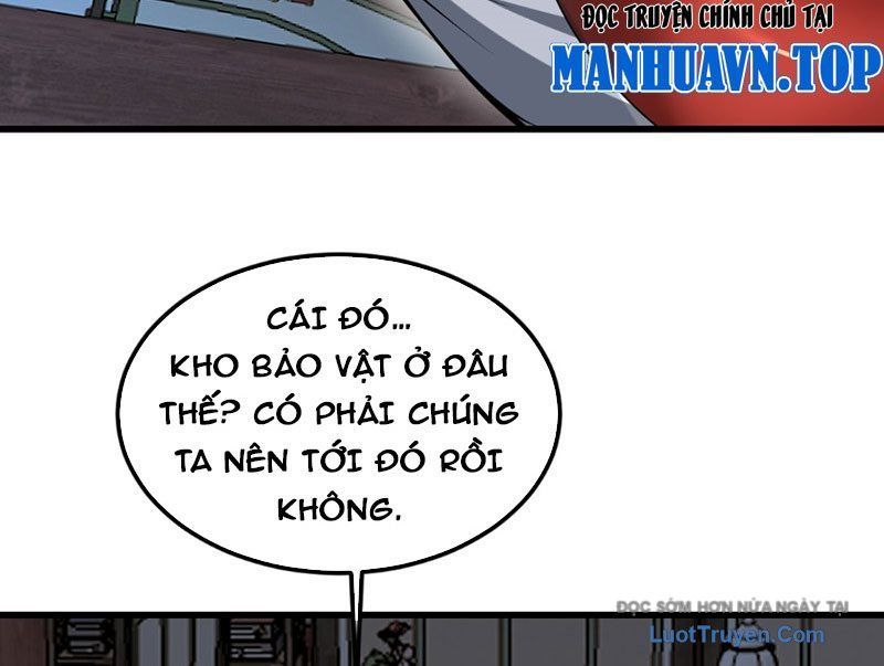 Người Khác Luyện Cấp Ta Tu Tiên, Tới Đại Thừa Kỳ Thì Rời Núi - Chapter 19 - Page 160