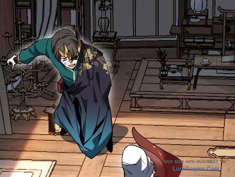 Người Khác Luyện Cấp Ta Tu Tiên, Tới Đại Thừa Kỳ Thì Rời Núi - Chapter 19 - Page 161