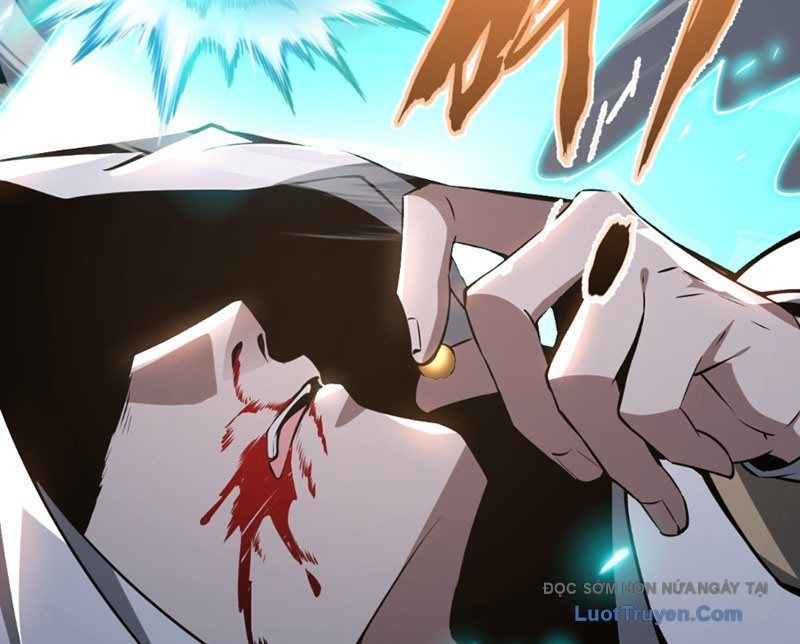 Người Khác Luyện Cấp Ta Tu Tiên, Tới Đại Thừa Kỳ Thì Rời Núi - Chapter 19 - Page 17