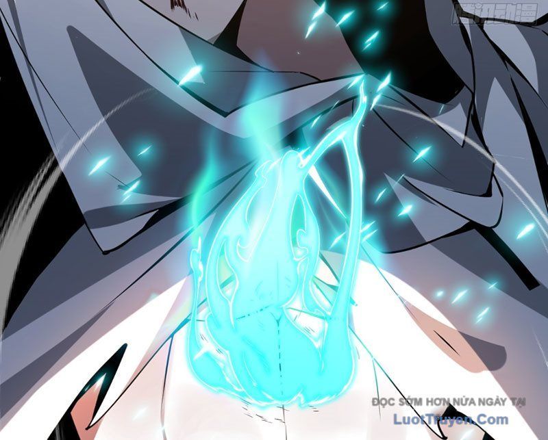 Người Khác Luyện Cấp Ta Tu Tiên, Tới Đại Thừa Kỳ Thì Rời Núi - Chapter 19 - Page 18