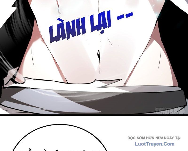 Người Khác Luyện Cấp Ta Tu Tiên, Tới Đại Thừa Kỳ Thì Rời Núi - Chapter 19 - Page 19