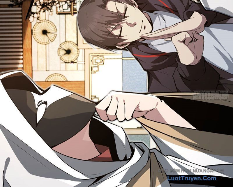 Người Khác Luyện Cấp Ta Tu Tiên, Tới Đại Thừa Kỳ Thì Rời Núi - Chapter 19 - Page 21