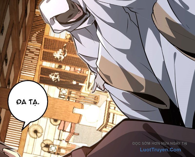 Người Khác Luyện Cấp Ta Tu Tiên, Tới Đại Thừa Kỳ Thì Rời Núi - Chapter 19 - Page 24